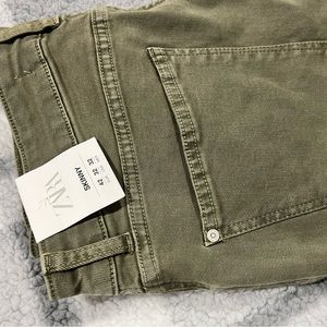 Brand new men’s Skinny Jean from Zara.